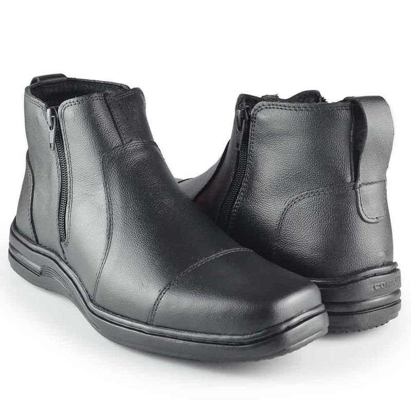 coturno-petrelli-masculino-7030-preto-7030-6-.jpg