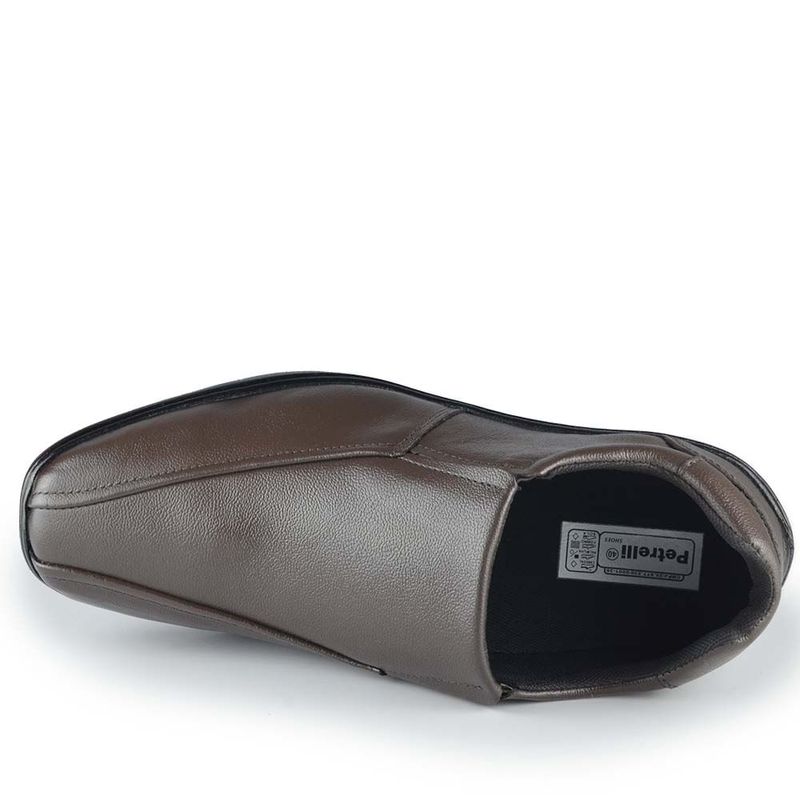 sapato-social-masculino-petrelli-5030-cafe-5030(4).jpg