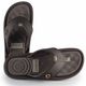 chinelo-cartago-masculino-fiji-24-12335-marrom-12335(1).jpg
