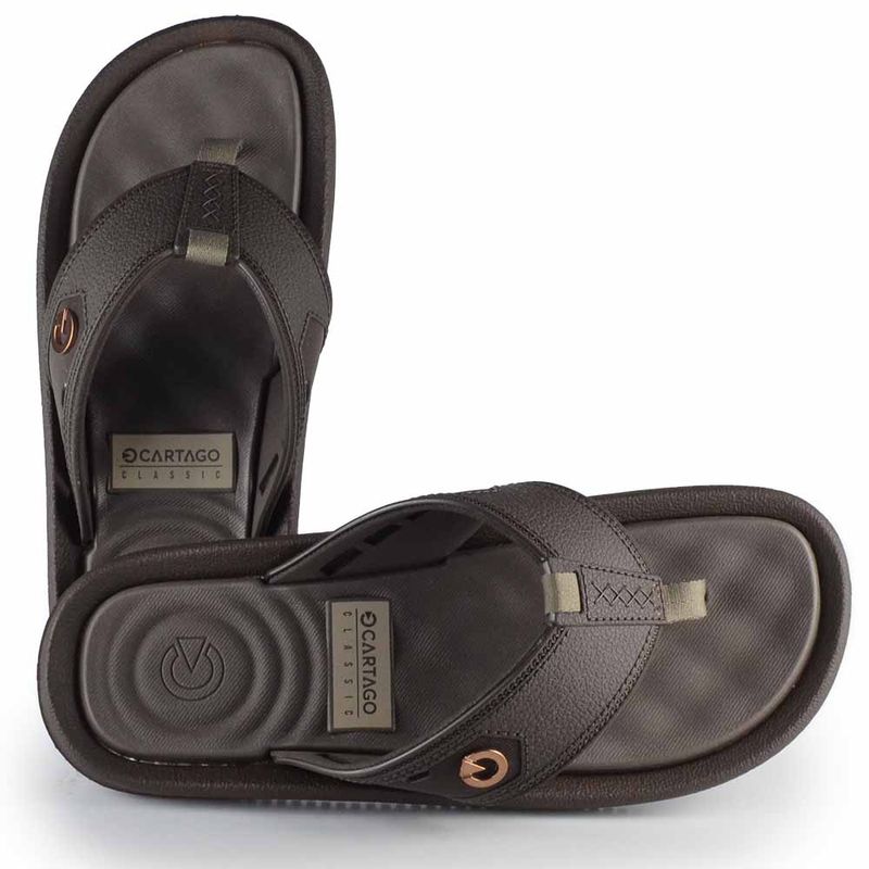 chinelo-cartago-masculino-fiji-24-12335-marrom-12335-1-.jpg