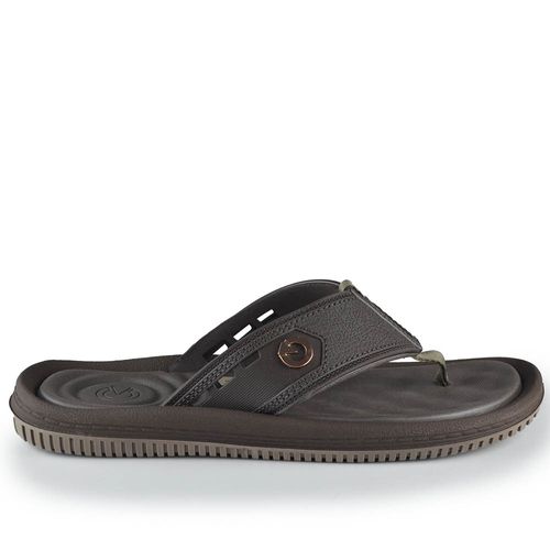 Chinelo Cartago Masculino Fiji 24 12335