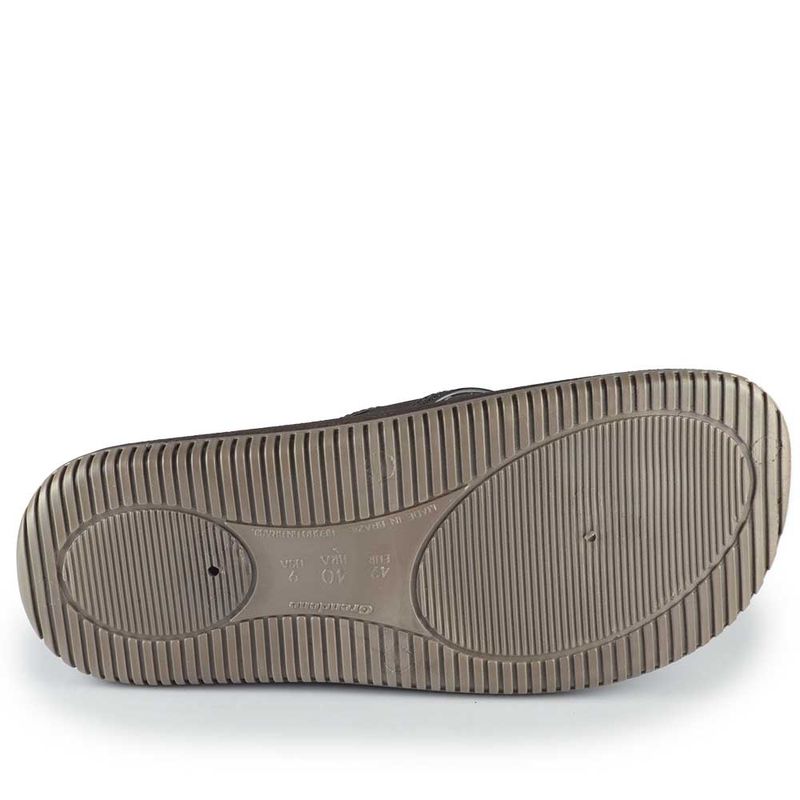 chinelo-cartago-masculino-fiji-24-12335-marrom-12335-3-.jpg