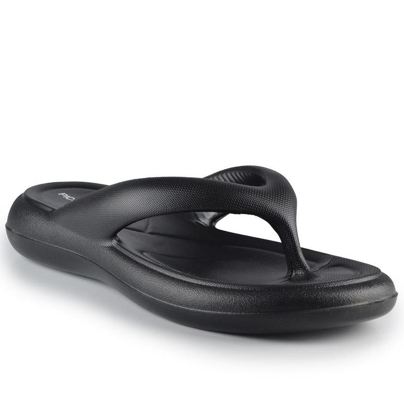 chinelo-piccadilly-feminino-marshmallow-248001-preto-248001-2-.jpg