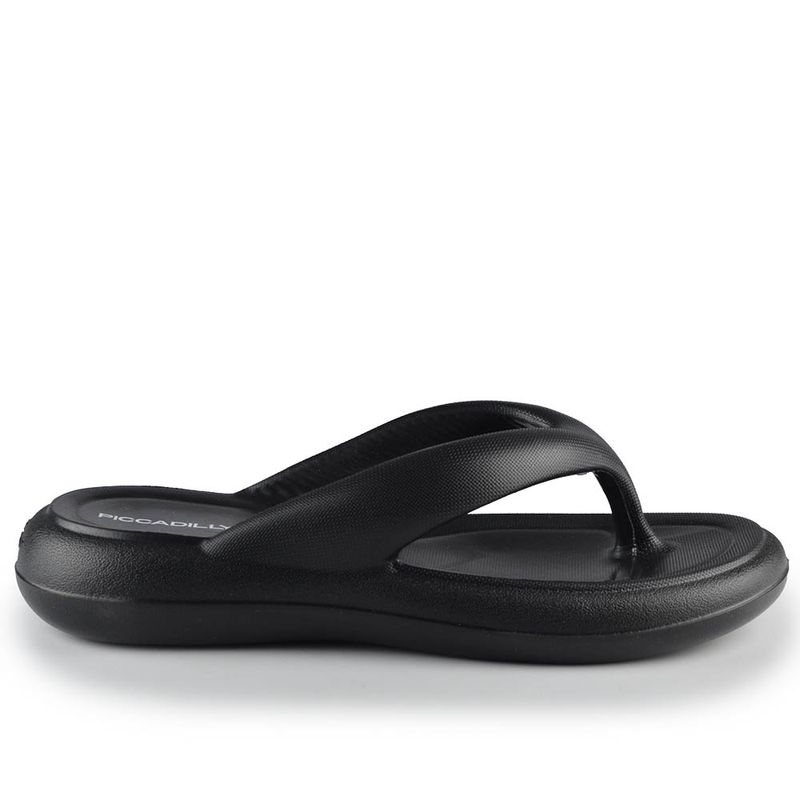 chinelo-piccadilly-feminino-marshmallow-248001-preto-248001-1-.jpg