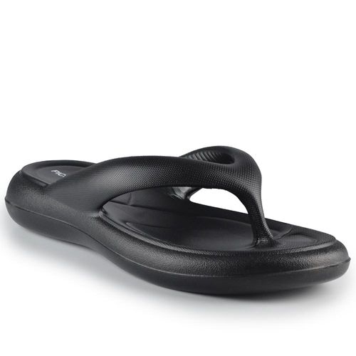 Chinelo Piccadilly Feminino Marshmallow 248001