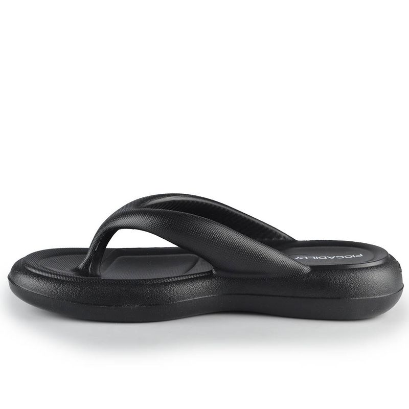 chinelo-piccadilly-feminino-marshmallow-248001-preto-248001-3-.jpg