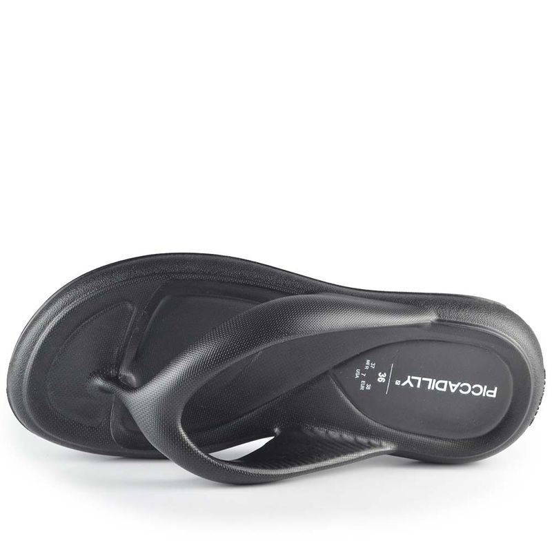 chinelo-piccadilly-feminino-marshmallow-248001-preto-248001-4-.jpg