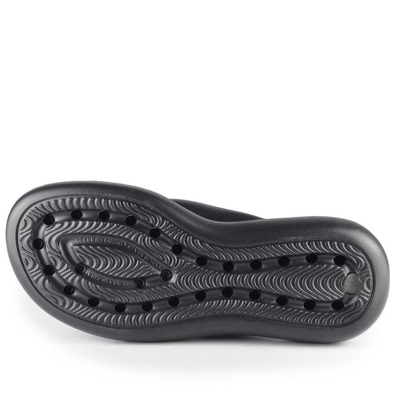 chinelo-piccadilly-feminino-marshmallow-248001-preto-248001-5-.jpg