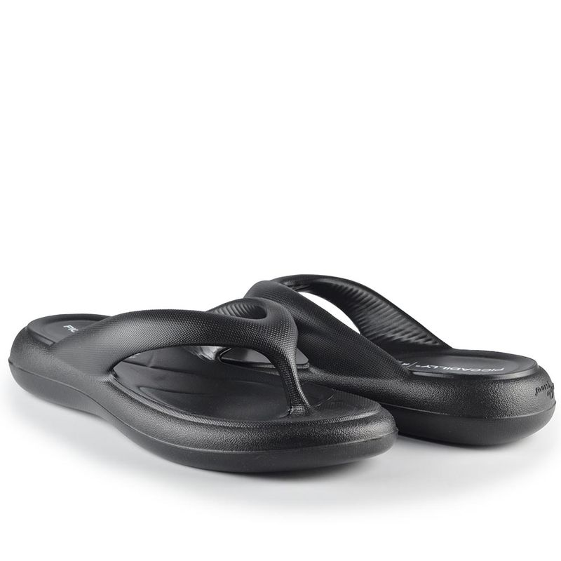 chinelo-piccadilly-feminino-marshmallow-248001-preto-248001-6-.jpg
