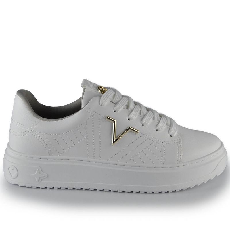 tenis-casual-via-marte-feminino-055-003-01-branco-055-003-01-1-.jpg