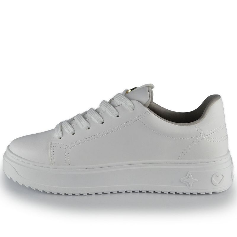 tenis-casual-via-marte-feminino-055-003-01-branco-055-003-01-3-.jpg