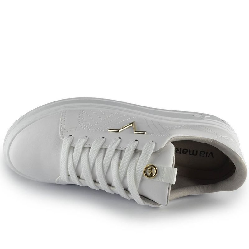 tenis-casual-via-marte-feminino-055-003-01-branco-055-003-01-4-.jpg