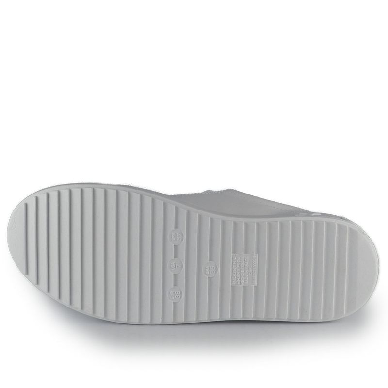 tenis-casual-via-marte-feminino-055-003-01-branco-055-003-01-5-.jpg
