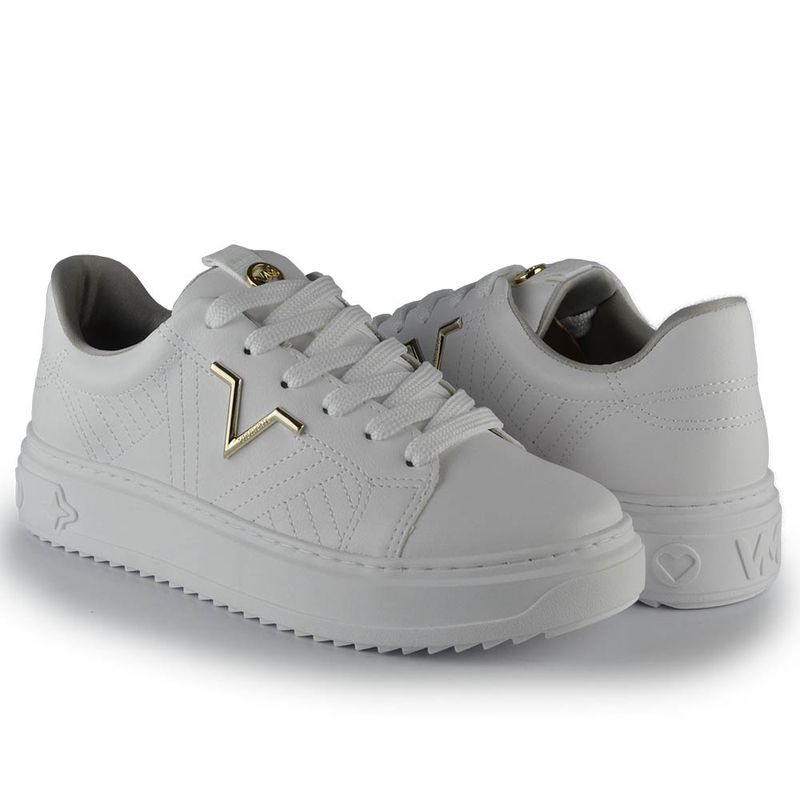 tenis-casual-via-marte-feminino-055-003-01-branco-055-003-01-6-.jpg