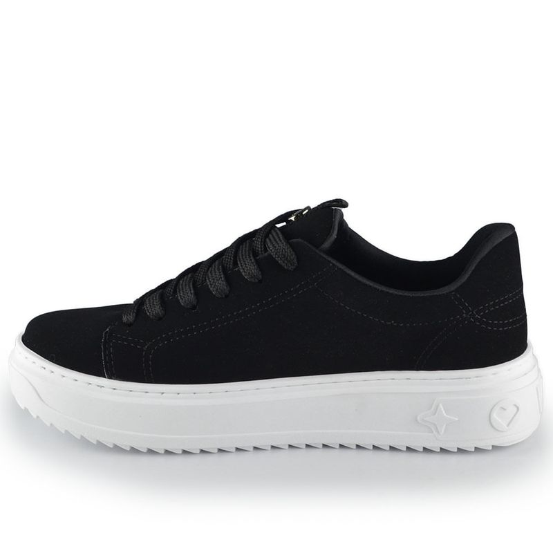 tenis-casual-via-marte-feminino-055-003-01-preto-055-003-01(3).jpg
