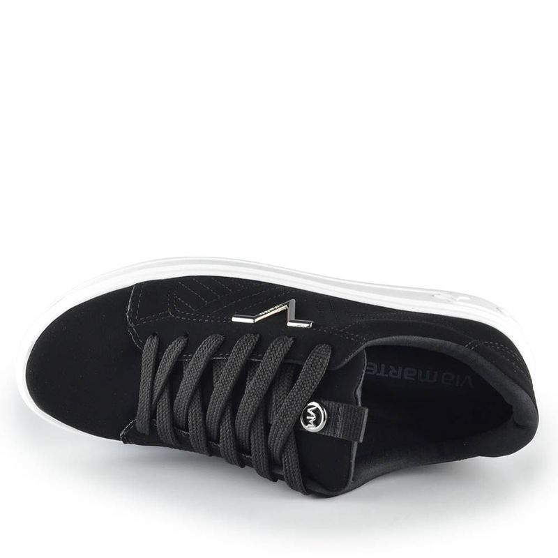 tenis-casual-via-marte-feminino-055-003-01-preto-055-003-01(4).jpg