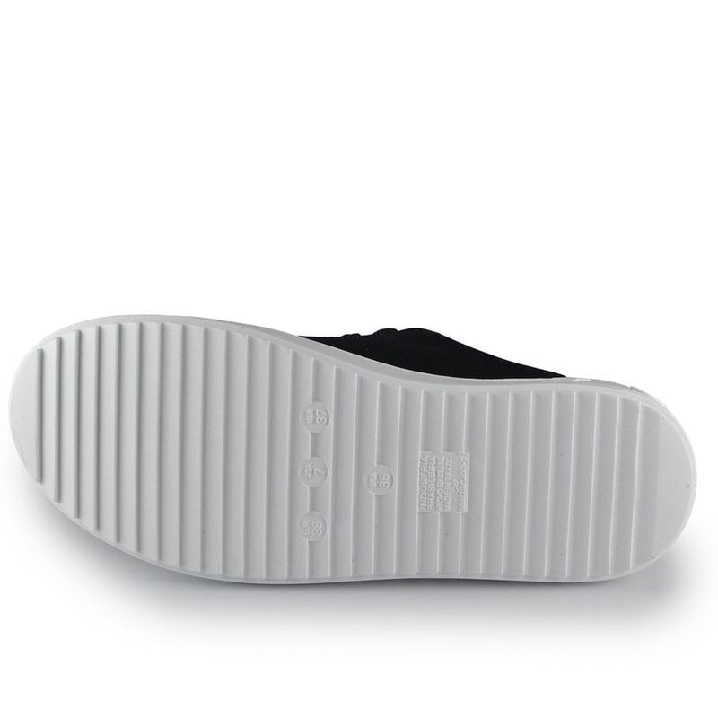 tenis-casual-via-marte-feminino-055-003-01-preto-055-003-01(5).jpg
