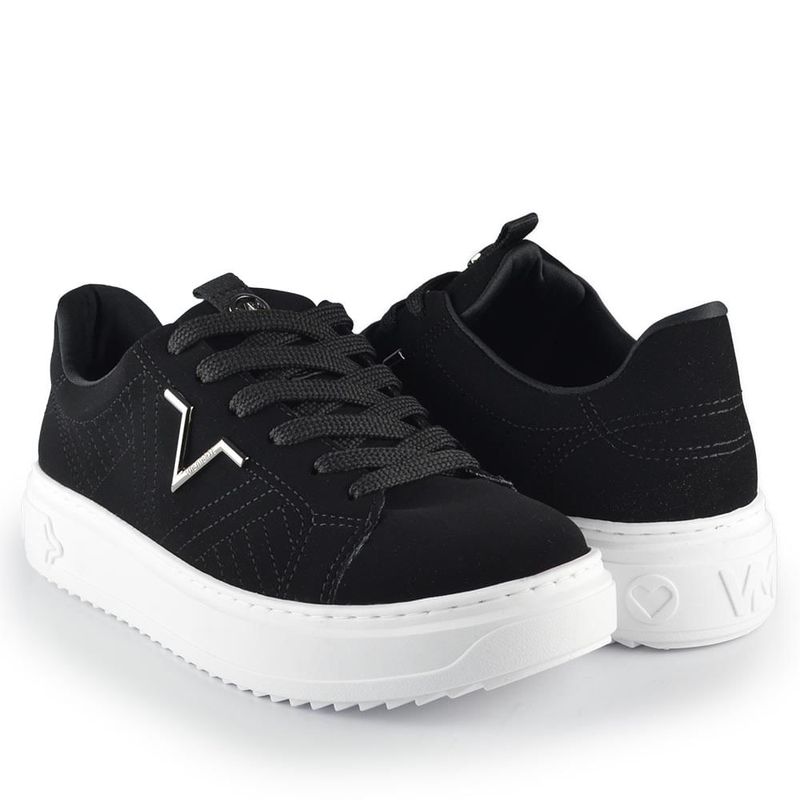 tenis-casual-via-marte-feminino-055-003-01-preto-055-003-01(6).jpg