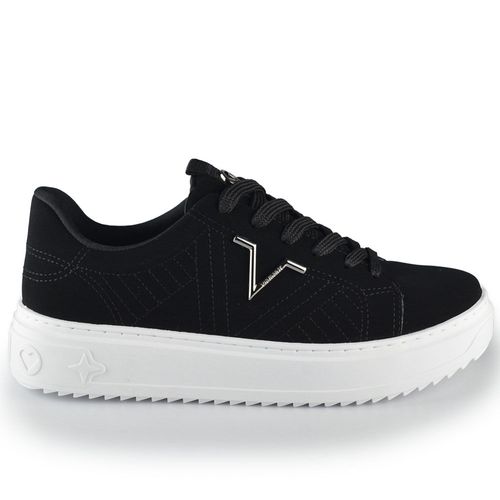 Tênis Casual Via Marte Feminino 055-003-01
