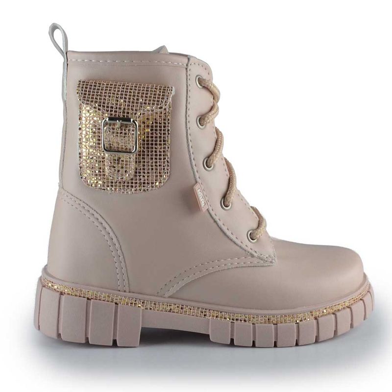 coturno-infantil-nilqi-feminino-1510.8-rosa-1510.8-1-.jpg