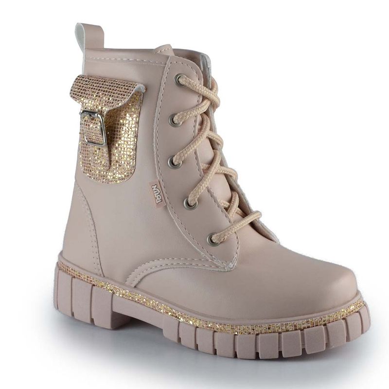 coturno-infantil-nilqi-feminino-1510.8-rosa-1510.8-2-.jpg