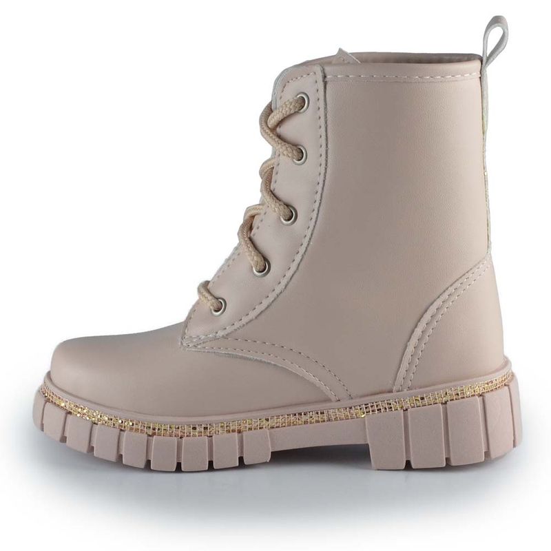 coturno-infantil-nilqi-feminino-1510.8-rosa-1510.8-3-.jpg