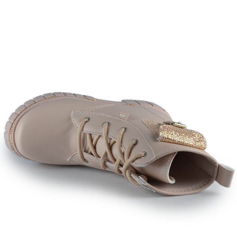 coturno-infantil-nilqi-feminino-1510.8-rosa-1510.8-4-.jpg