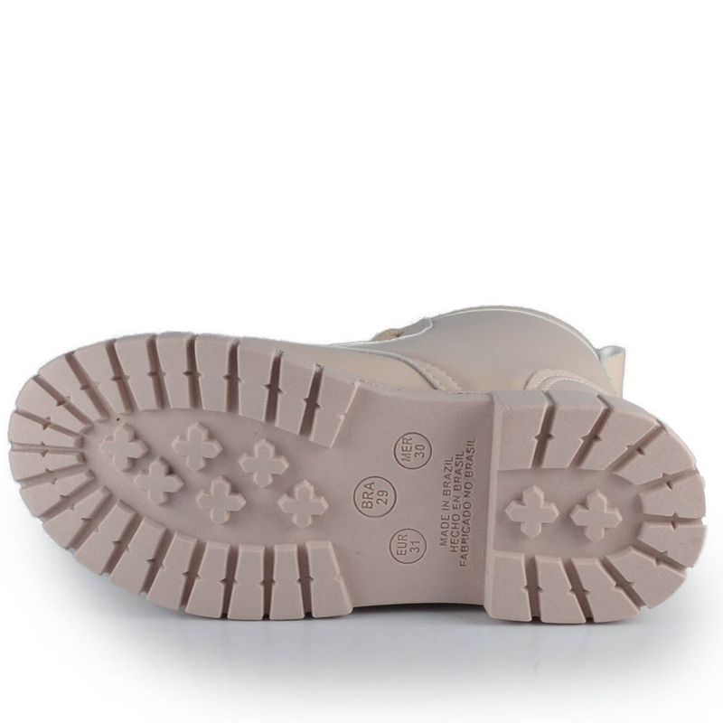 coturno-infantil-nilqi-feminino-1510.8-rosa-1510.8-5-.jpg