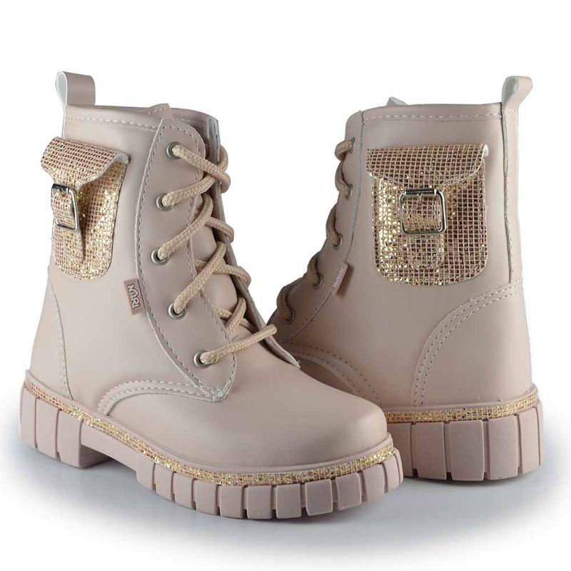 coturno-infantil-nilqi-feminino-1510.8-rosa-1510.8-6-.jpg