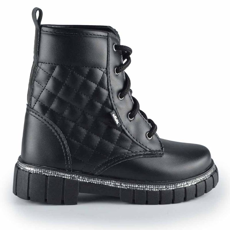 coturno-infantil-nilqi-feminino-1510.7-preto-1510.7-1-.jpg
