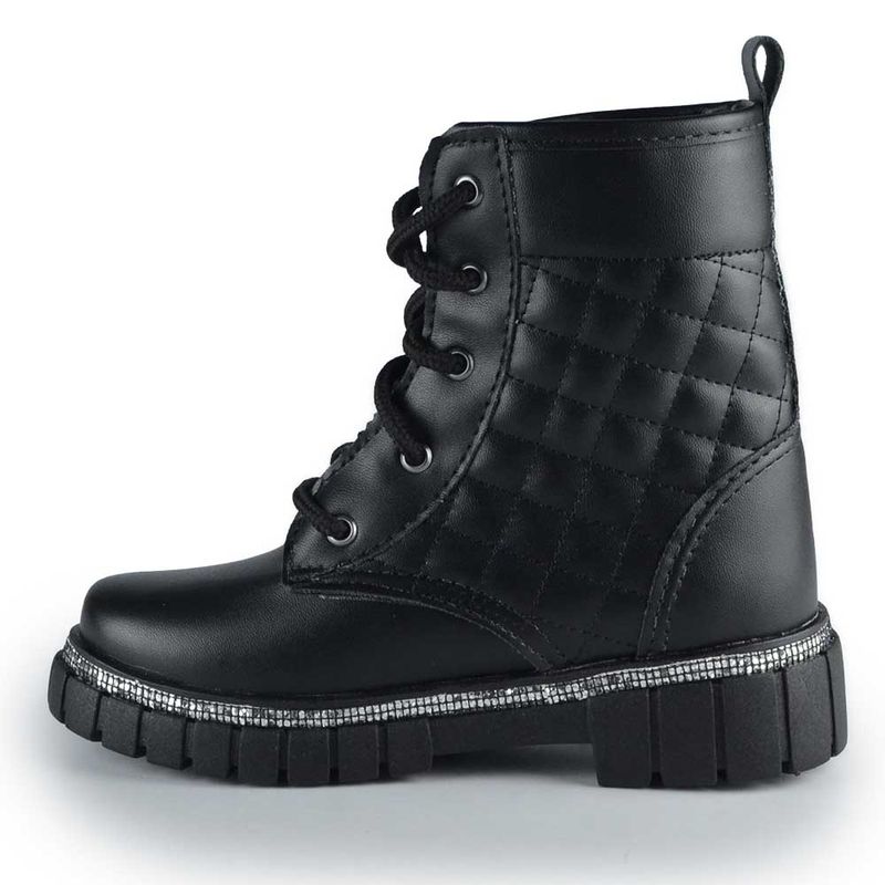 coturno-infantil-nilqi-feminino-1510.7-preto-1510.7-3-.jpg