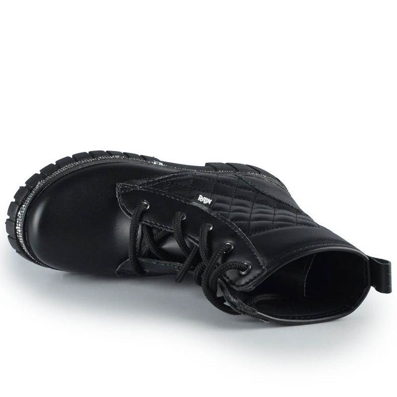 coturno-infantil-nilqi-feminino-1510.7-preto-1510.7-4-.jpg