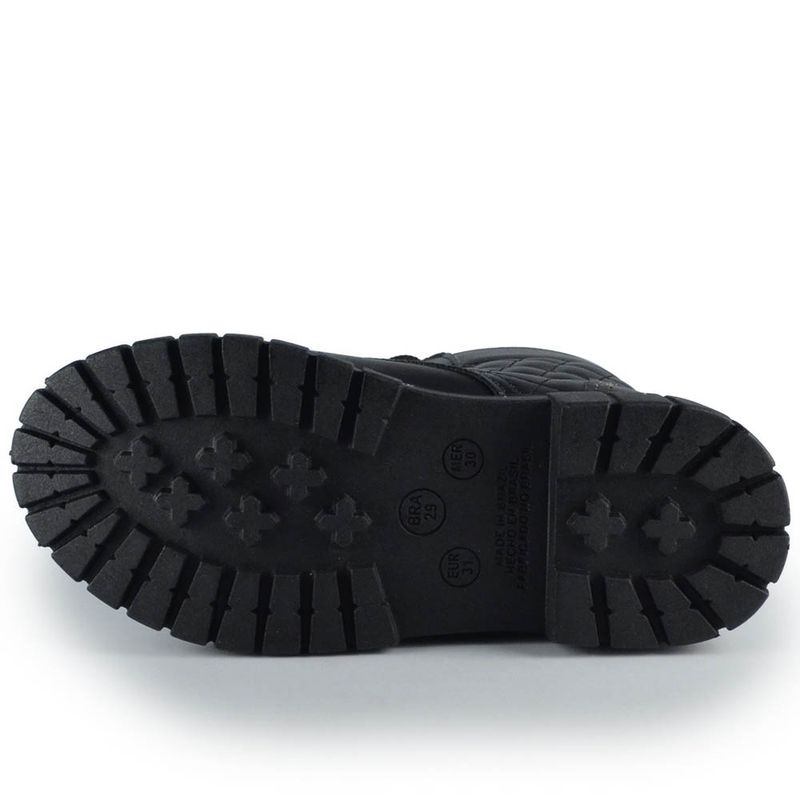coturno-infantil-nilqi-feminino-1510.7-preto-1510.7-5-.jpg