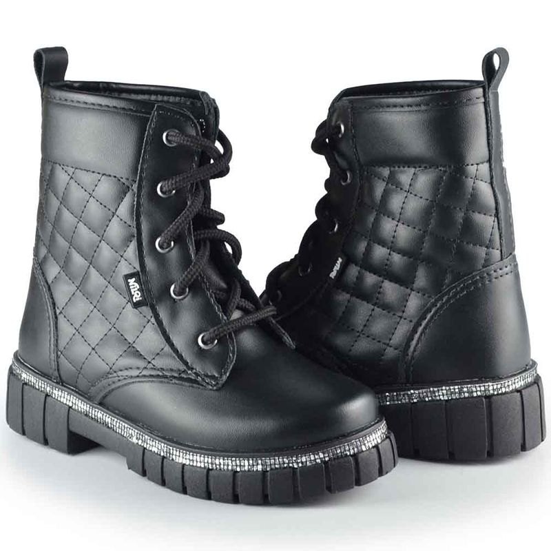 coturno-infantil-nilqi-feminino-1510.7-preto-1510.7-6-.jpg