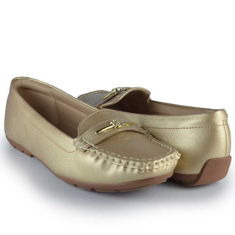 sapatilha-modare-feminina-7035.655-dourado-7035.655-6-.jpg