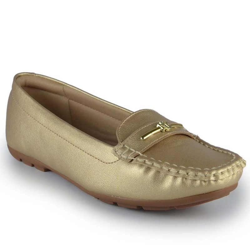 sapatilha-modare-feminina-7035.655-dourado-7035.655-2-.jpg