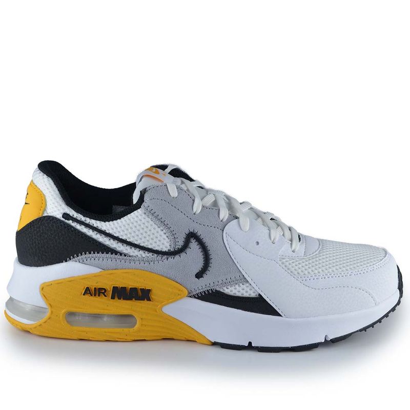 tenis-esportivo-nike-masculino-air-max-excee-dz0795-103-branco-dz0795-103-1-.jpg