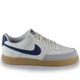 tenis-casual-nike-masculino-court-vision-hf1068-133-branco-hf1068-133(1).jpg