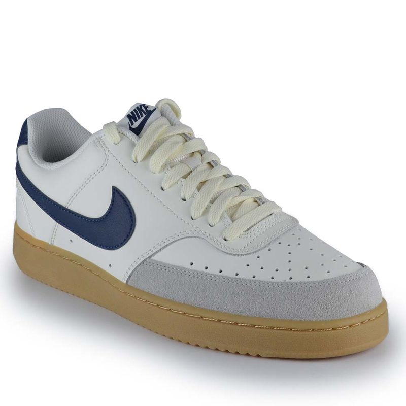 tenis-casual-nike-masculino-court-vision-hf1068-133-branco-hf1068-133-2-.jpg