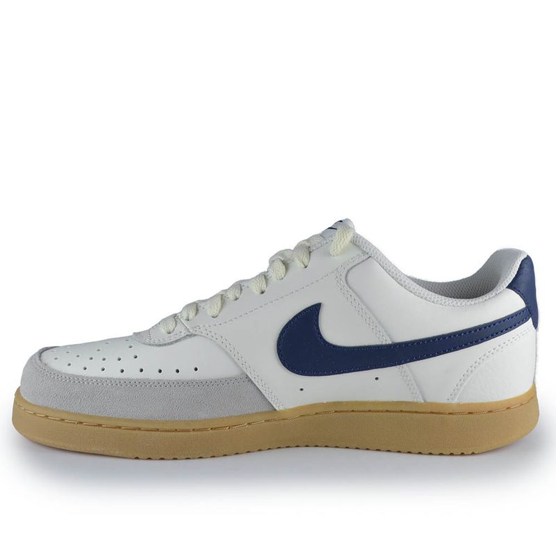 tenis-casual-nike-masculino-court-vision-hf1068-133-branco-hf1068-133-3-.jpg