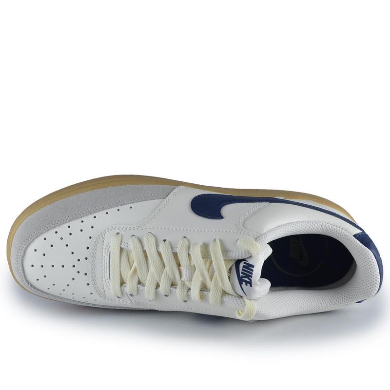 tenis-casual-nike-masculino-court-vision-hf1068-133-branco-hf1068-133-4-.jpg