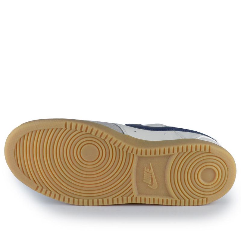 tenis-casual-nike-masculino-court-vision-hf1068-133-branco-hf1068-133-5-.jpg