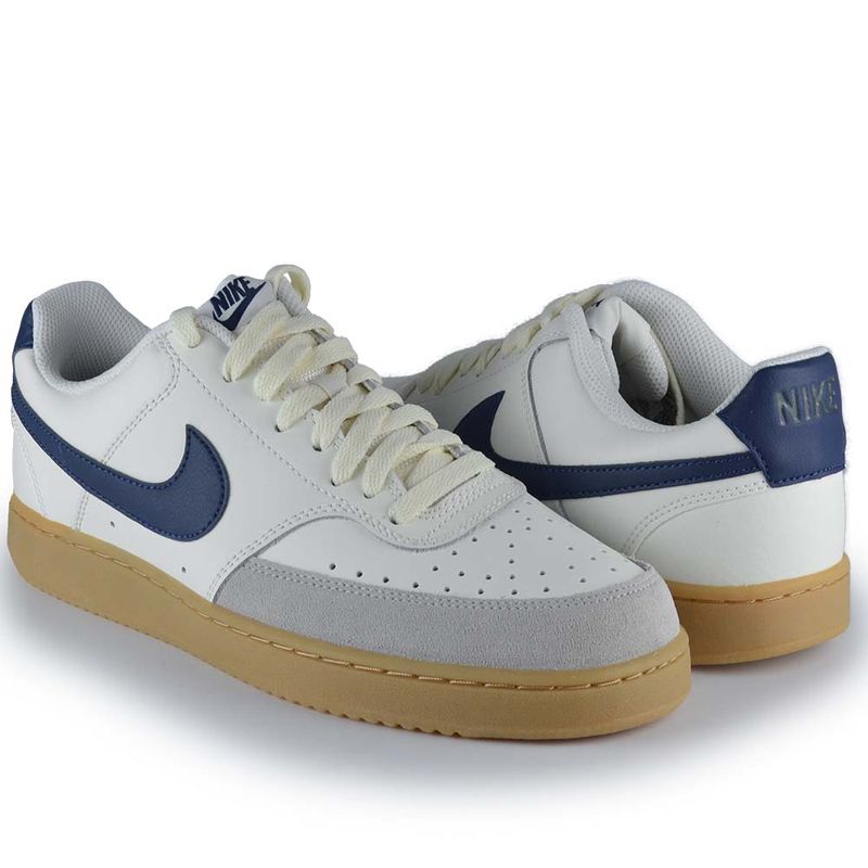 tenis-casual-nike-masculino-court-vision-hf1068-133-branco-hf1068-133-6-.jpg