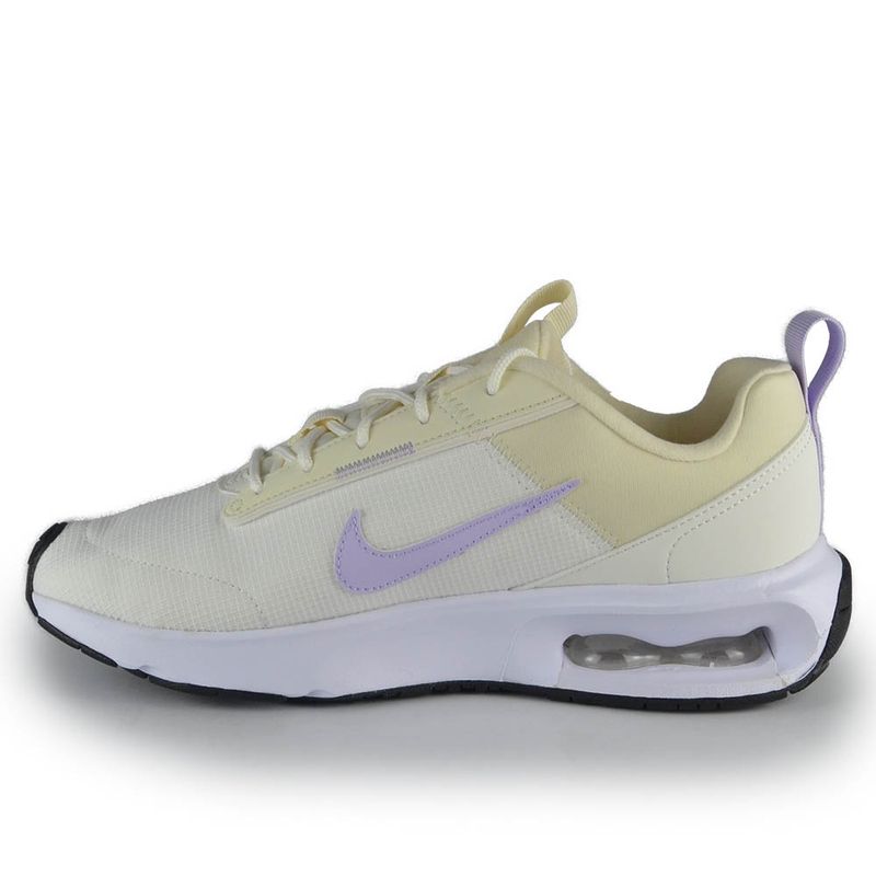 tenis-esportivo-nike-feminino-air-max-intrlk-dx3705-103-creme-dx3705-103(3).jpg