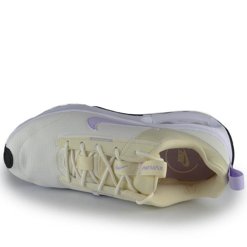 tenis-esportivo-nike-feminino-air-max-intrlk-dx3705-103-creme-dx3705-103(4).jpg
