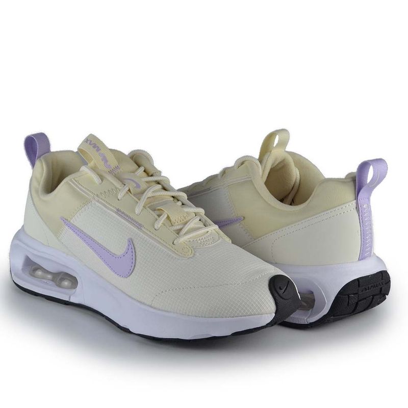 tenis-esportivo-nike-feminino-air-max-intrlk-dx3705-103-creme-dx3705-103(6).jpg