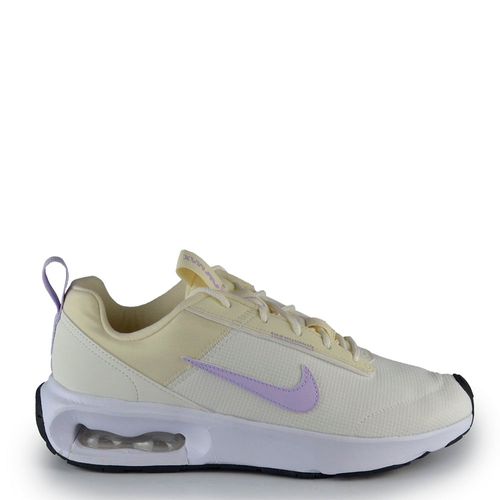 Tênis Esportivo Nike Feminino Air Max Intrlk DX3705-103