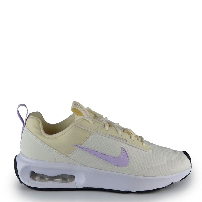 tenis-esportivo-nike-feminino-air-max-intrlk-dx3705-103-creme-dx3705-103(1).jpg
