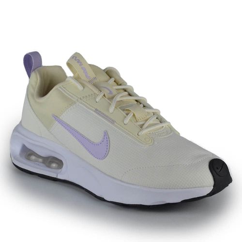 Tênis Esportivo Nike Feminino Air Max Intrlk DX3705-103
