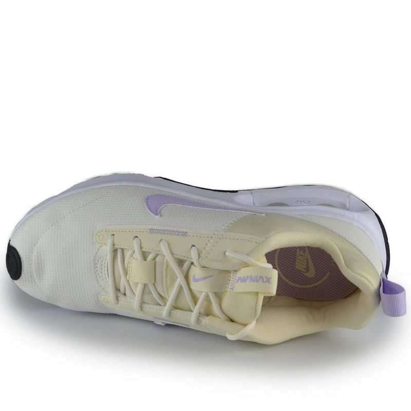 tenis-esportivo-nike-feminino-air-max-intrlk-dx3705-103-creme-dx3705-103(4).jpg